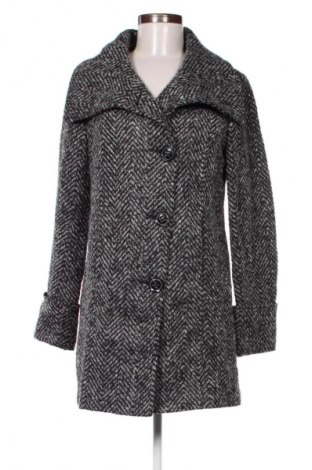 Dámský kabát  Liv, Velikost M, Barva Vícebarevné, Cena  1 114,00 Kč