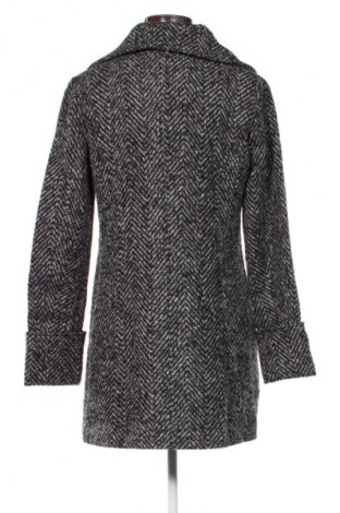 Dámský kabát  Liv, Velikost M, Barva Vícebarevné, Cena  1 114,00 Kč