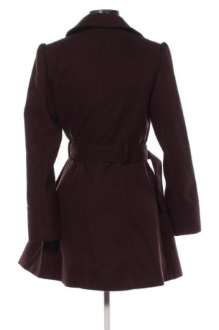 Damenmantel Look, Größe M, Farbe Braun, Preis 49,10 €