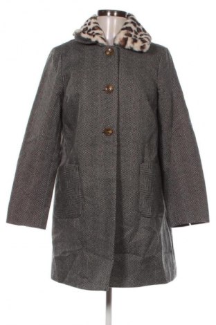 Palton de femei Louche, Mărime S, Culoare Multicolor, Preț 301,99 Lei