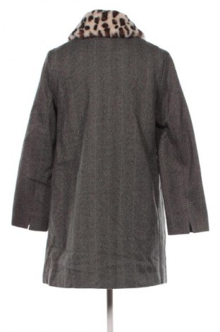 Palton de femei Louche, Mărime S, Culoare Multicolor, Preț 301,99 Lei