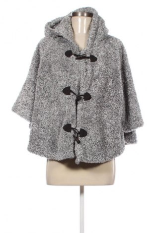 Damski płaszcz Love To Lounge, Rozmiar M, Kolor Szary, Cena 92,99 zł
