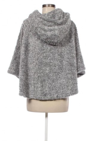 Damski płaszcz Love To Lounge, Rozmiar M, Kolor Szary, Cena 92,99 zł