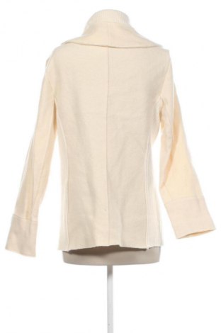 Damenmantel Lucia, Größe M, Farbe Ecru, Preis 61,99 €