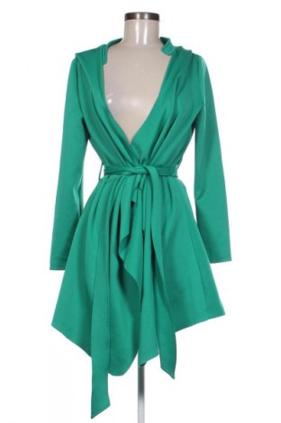 Női kabát Lucy, Méret L, Szín Zöld, Ár 11 600 Ft