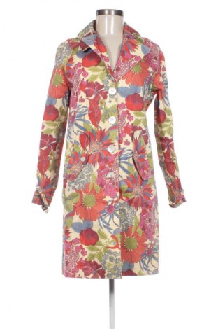 Дамско палто Mackintosh, Размер M, Цвят Многоцветен, Цена 130,04 лв.