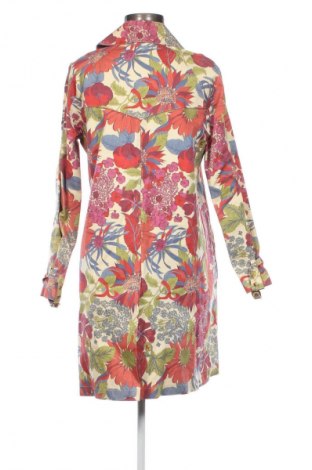 Дамско палто Mackintosh, Размер M, Цвят Многоцветен, Цена 130,04 лв.