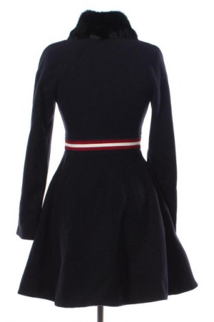 Női kabát Maje, Méret S, Szín Sokszínű, Ár 66 990 Ft