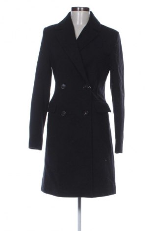 Dámsky kabát  Mango, Veľkosť S, Farba Čierna, Cena  144,95 €