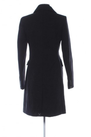 Dámsky kabát  Mango, Veľkosť S, Farba Čierna, Cena  144,95 €
