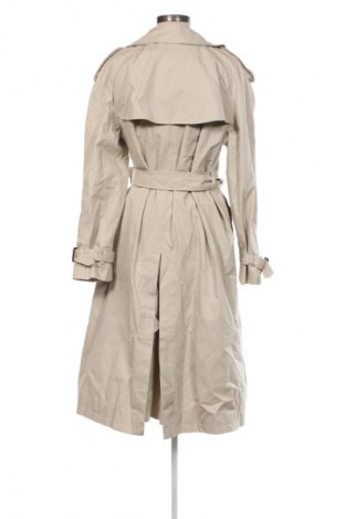 Damski płaszcz Mango, Rozmiar XL, Kolor Beżowy, Cena 96,99 zł