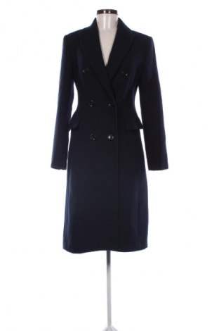 Női kabát Mango, Méret S, Szín Fekete, Ár 20 600 Ft