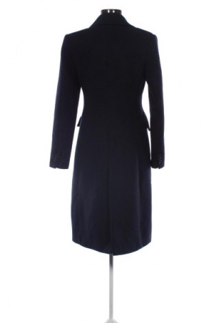 Női kabát Mango, Méret S, Szín Fekete, Ár 20 600 Ft