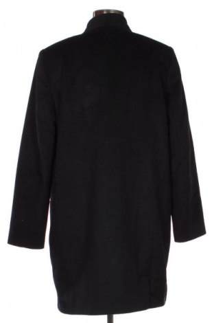 Damenmantel Mango, Größe XL, Farbe Schwarz, Preis € 52,69