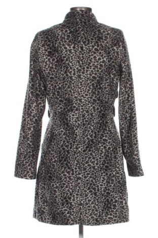 Dámsky kabát  Mango, Veľkosť XL, Farba Viacfarebná, Cena  52,73 €