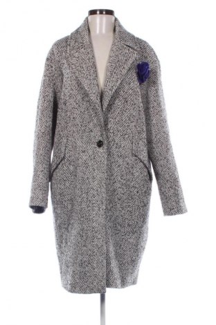 Női kabát Mango, Méret L, Szín Sokszínű, Ár 20 600 Ft