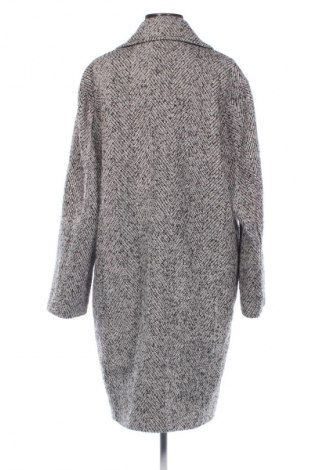 Női kabát Mango, Méret L, Szín Sokszínű, Ár 20 600 Ft