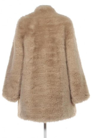 Női kabát Mango, Méret S, Szín Bézs, Ár 46 800 Ft