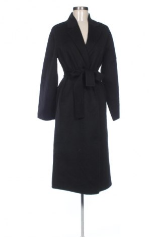 Női kabát Mango, Méret XS, Szín Fekete, Ár 46 920 Ft