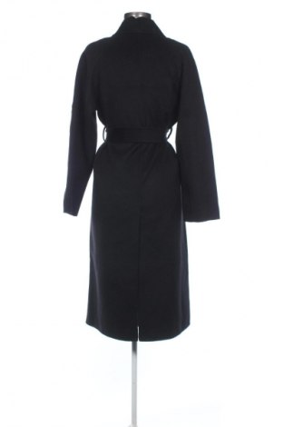 Női kabát Mango, Méret XS, Szín Fekete, Ár 46 920 Ft