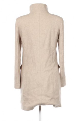 Dámský kabát  Mango, Velikost S, Barva Vícebarevné, Cena  1 304,00 Kč