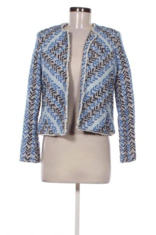 Damski płaszcz Mango, Rozmiar L, Kolor Kolorowy, Cena 236,74 zł