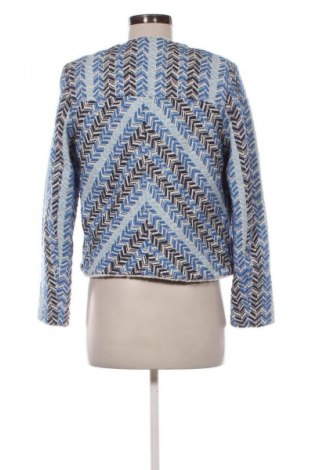 Damski płaszcz Mango, Rozmiar L, Kolor Kolorowy, Cena 236,74 zł