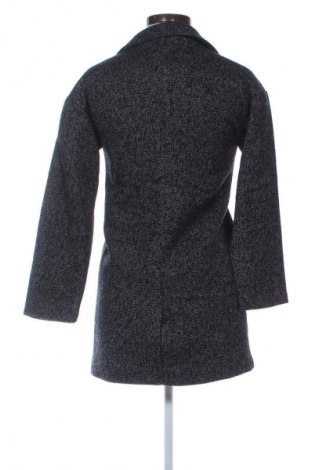 Дамско палто Mango, Размер XXS, Цвят Многоцветен, Цена 103,00 лв.