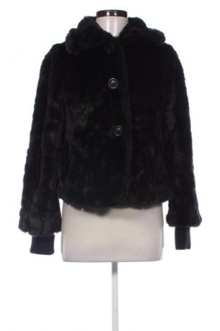 Dámský kabát  Mango, Velikost M, Barva Černá, Cena  1 304,00 Kč