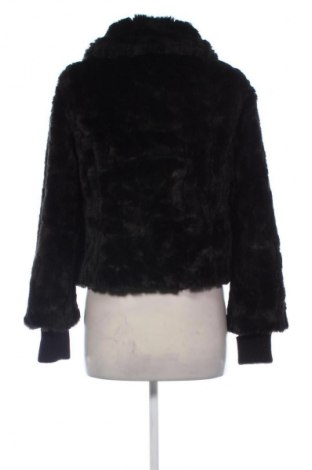 Dámský kabát  Mango, Velikost M, Barva Černá, Cena  1 304,00 Kč