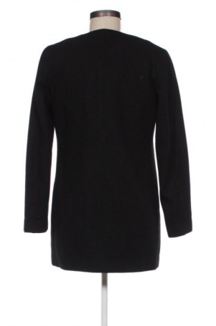 Damenmantel Mango, Größe XS, Farbe Schwarz, Preis € 52,68