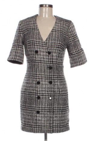 Női kabát Mango, Méret M, Szín Sokszínű, Ár 10 859 Ft