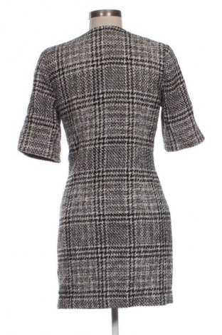 Női kabát Mango, Méret M, Szín Sokszínű, Ár 10 859 Ft