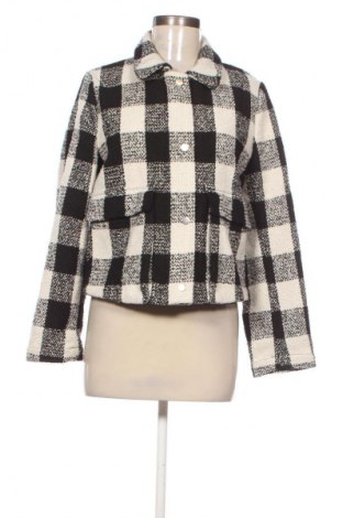 Dámsky kabát  Mango, Veľkosť M, Farba Viacfarebná, Cena  141,89 €