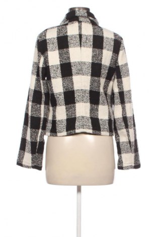 Dámsky kabát  Mango, Veľkosť M, Farba Viacfarebná, Cena  141,89 €