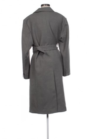 Női kabát Mango, Méret M, Szín Zöld, Ár 55 480 Ft