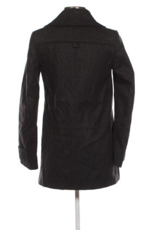 Дамско палто Mango, Размер S, Цвят Сив, Цена 21,98 €