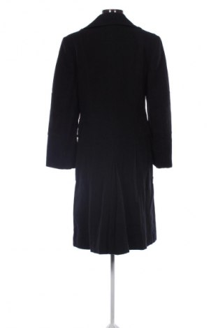 Női kabát Marc Cain, Méret M, Szín Fekete, Ár 67 000 Ft