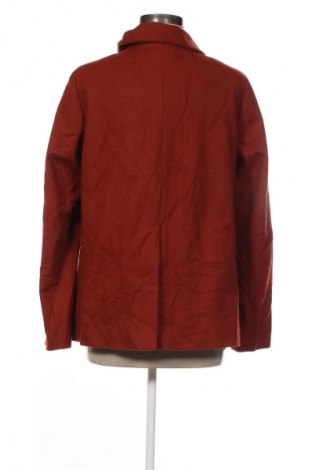 Dámsky kabát  Marc O'Polo, Veľkosť M, Farba Hnedá, Cena  88,95 €