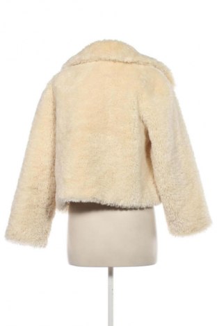 Дамско палто Marella, Размер XS, Цвят Екрю, Цена 264,99 лв.