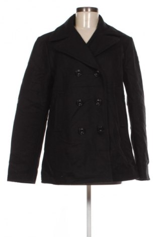 Palton de femei Marina Yachting, Mărime XL, Culoare Negru, Preț 357,99 Lei