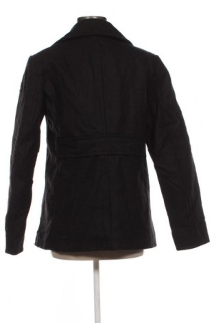 Palton de femei Marina Yachting, Mărime XL, Culoare Negru, Preț 357,99 Lei