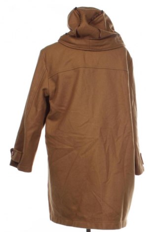 Damenmantel Marina Yachting, Größe L, Farbe Orange, Preis € 68,99