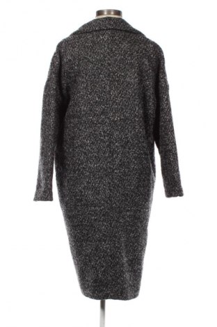 Γυναικείο παλτό Mark Adam, Μέγεθος M, Χρώμα Πολύχρωμο, Τιμή 44,99 €