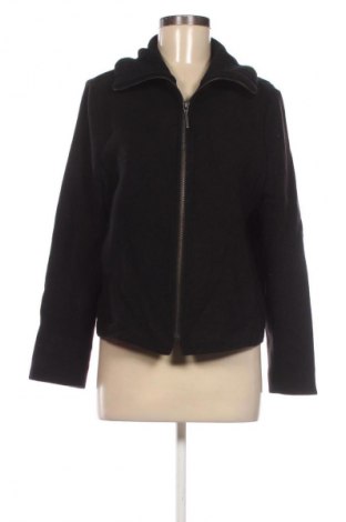 Γυναικείο παλτό Marks & Spencer, Μέγεθος XL, Χρώμα Μαύρο, Τιμή 28,00 €