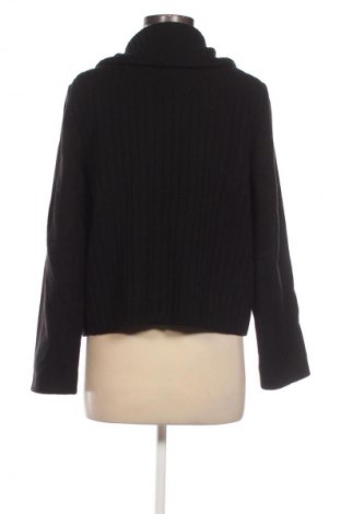 Γυναικείο παλτό Marks & Spencer, Μέγεθος XL, Χρώμα Μαύρο, Τιμή 28,00 €