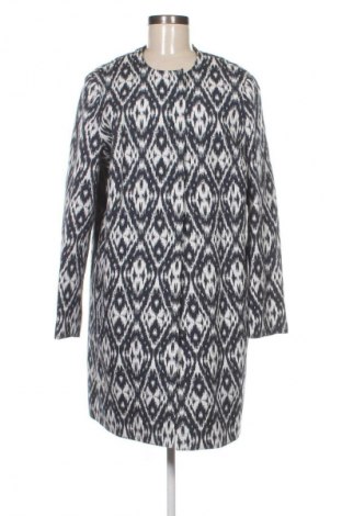 Női kabát Marks & Spencer, Méret L, Szín Sokszínű, Ár 11 020 Ft