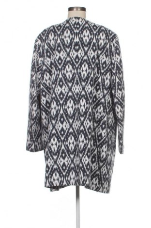 Női kabát Marks & Spencer, Méret L, Szín Sokszínű, Ár 11 020 Ft