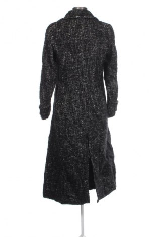 Damenmantel Massimo Dutti, Größe M, Farbe Mehrfarbig, Preis 65,99 €