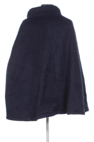 Palton de femei Mathilda J., Mărime M, Culoare Albastru, Preț 301,99 Lei